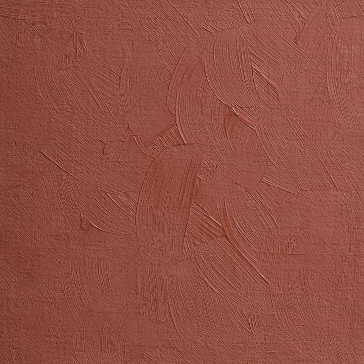 Image du produit BlockX - Rouge de mars (200 ml)