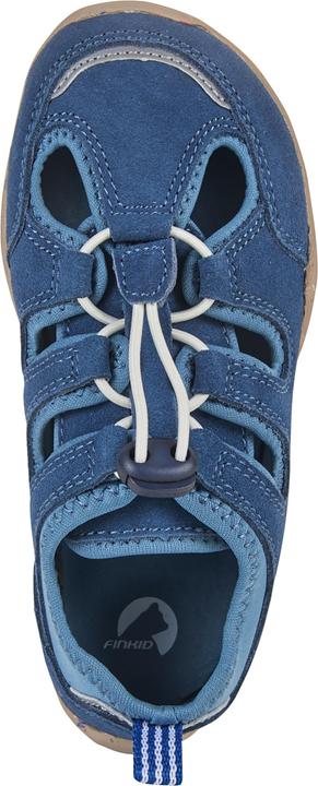 Actual product image finkid Sankari (23)