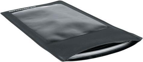 Produktbild SKS Handytasche (Schutzhülle)