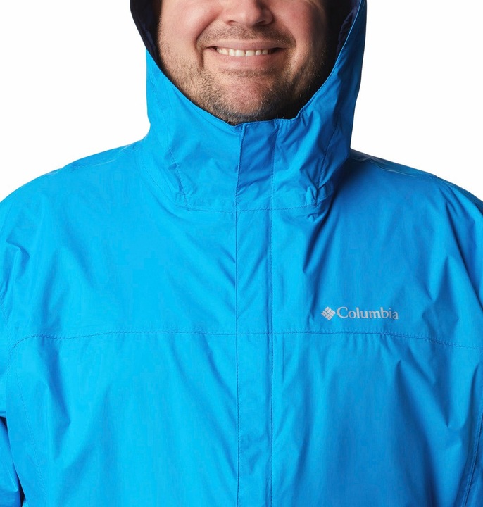 Actual product image Columbia Watertight II (M)