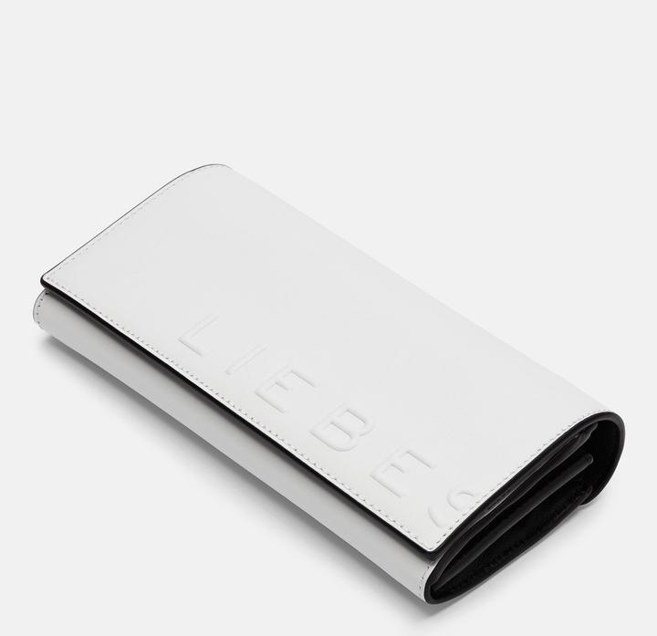 Immagine prodotto Liebeskind Berlin Borsa a tracolla Paper Bag Logo Crossbody XS