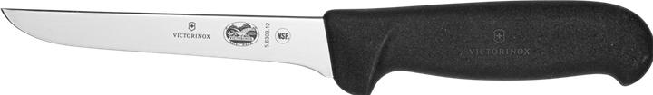 Produktbild Victorinox Fibrox Ausbeinmesser (12 cm)