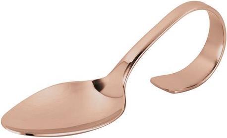 Produktbild Paderno Gourmetlöffel "PETIT" (Löffel)