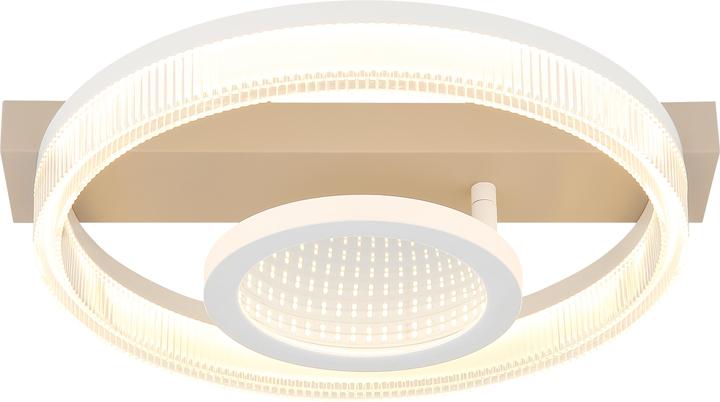 Produktbild Globo Zara