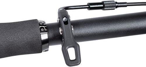 Produktbild PRO Bike Gear Remote Hebel zu Koryak Sattelstütze