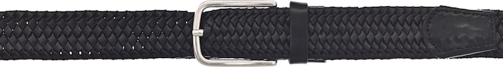 Produktbild Vanzetti Gürtel Leder (100)