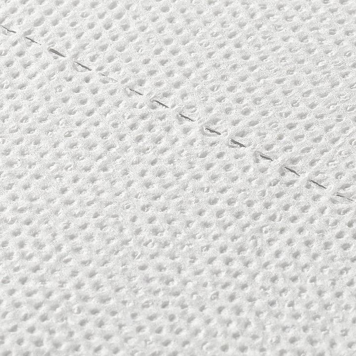 Image du produit ProPlus Set de papier toilette 4pcs. à dissolution rapide (4 pcs)