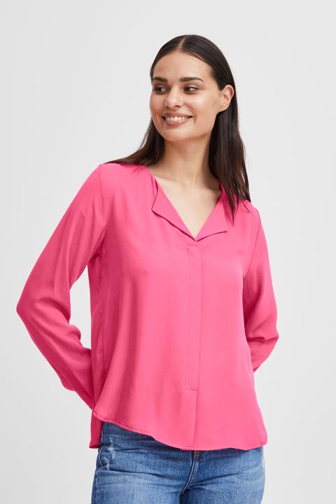 Produktbild B.young BYHialice 20804299 (40)