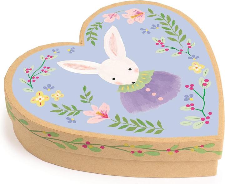 Produktbild Djeco Armbänder Cécile