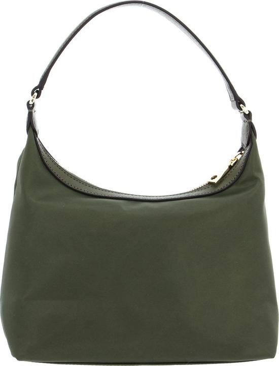 Immagine prodotto DKNY Carol MD Pouchette