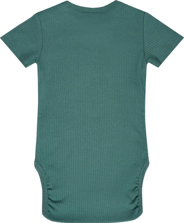 Immagine prodotto hummel Corpo in hmlRENE S/S (56)