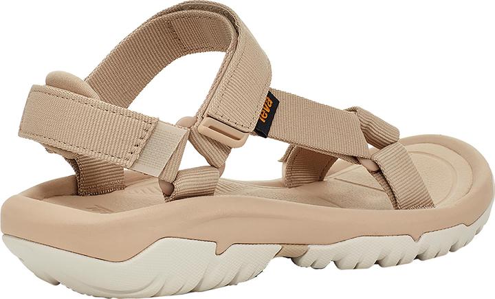 Immagine prodotto Teva Uragano XLT 2 (40)