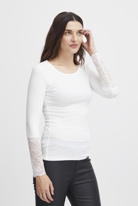 Produktbild Fransa Hizamond (4XL)