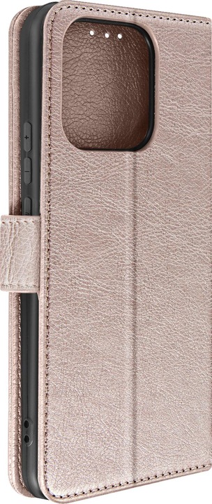 Produktbild Avizar Chesterfield Series (Xiaomi Redmi 12C)