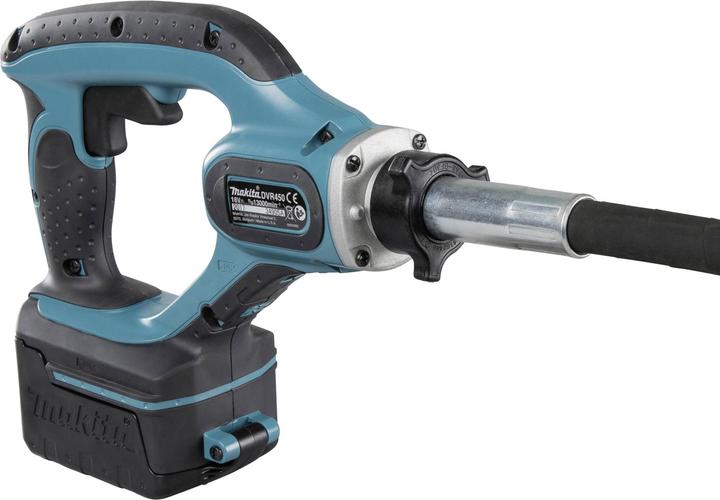 Produktbild Makita DVR 450 (Betonverdichter)