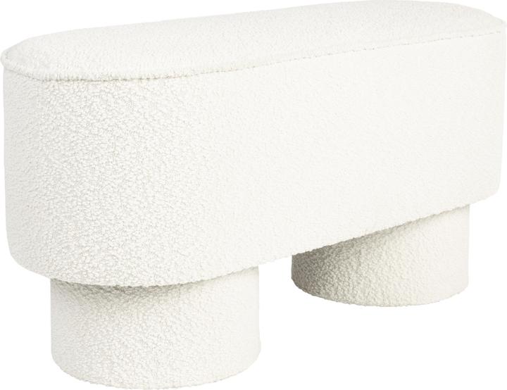 Produktbild White Label Living Marcos (93 cm)