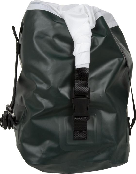 Produktbild Itiwit PRI 500 1P. 325024 (1 Person)