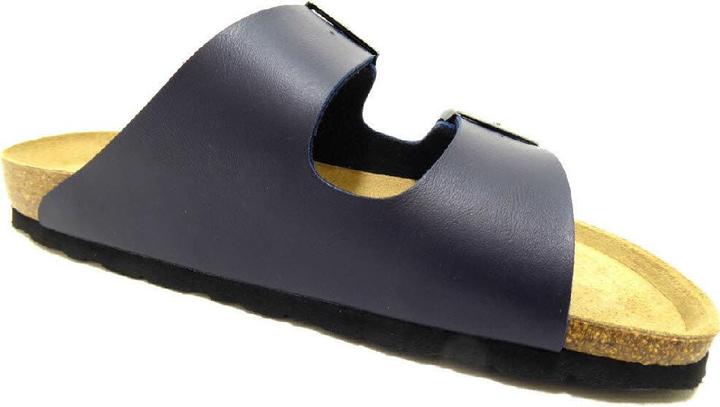 Produktbild Rohde Pantoletten (44)