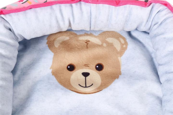 Immagine prodotto Zapf Creation Nido per bambini