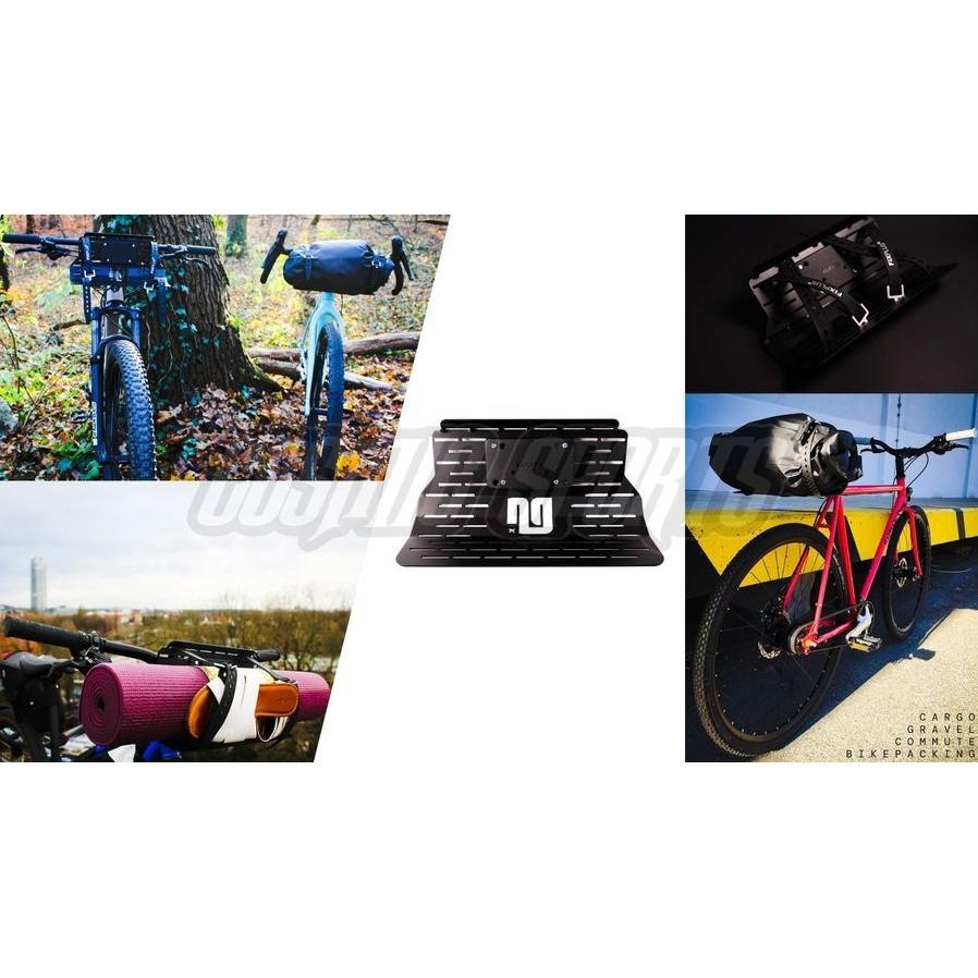 Thumbnail - NG Sports, Velokorb