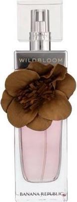 Immagine prodotto Banana Republic Wildbloom (Eau de parfum, 100 ml)