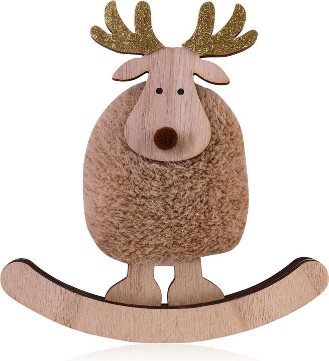 Image du produit Accentra Badeset (Set soin du corps)