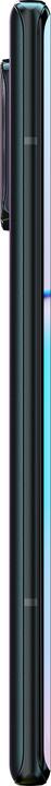 Actual product image Motorola Edge 40 Pro (256 GB, Quartz black, 6.67", SIM + eSIM, 5G)