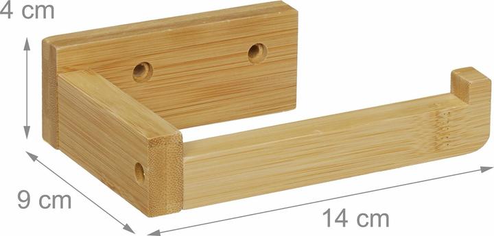 Produktbild Relaxdays Kaminschutzgitter