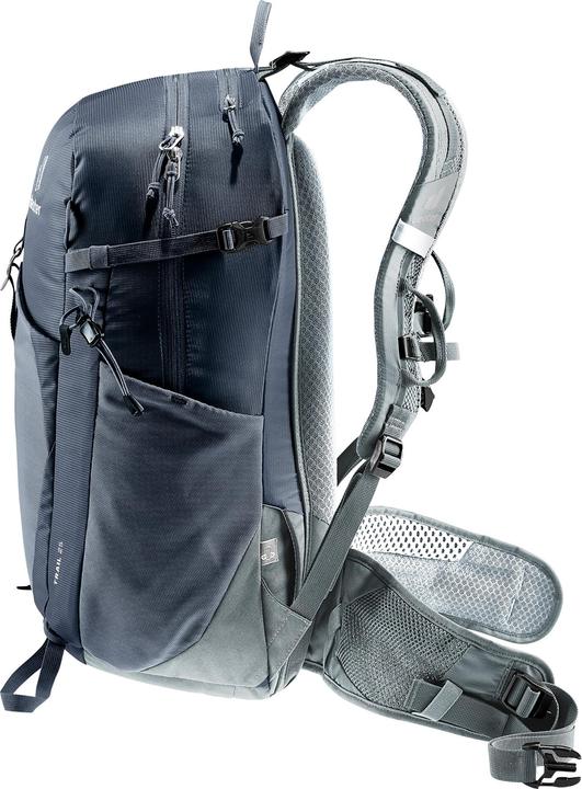 Produktbild Deuter Trail 25 (25 l)