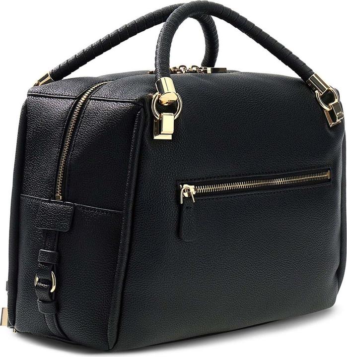 Immagine prodotto Guess Danya Satchel