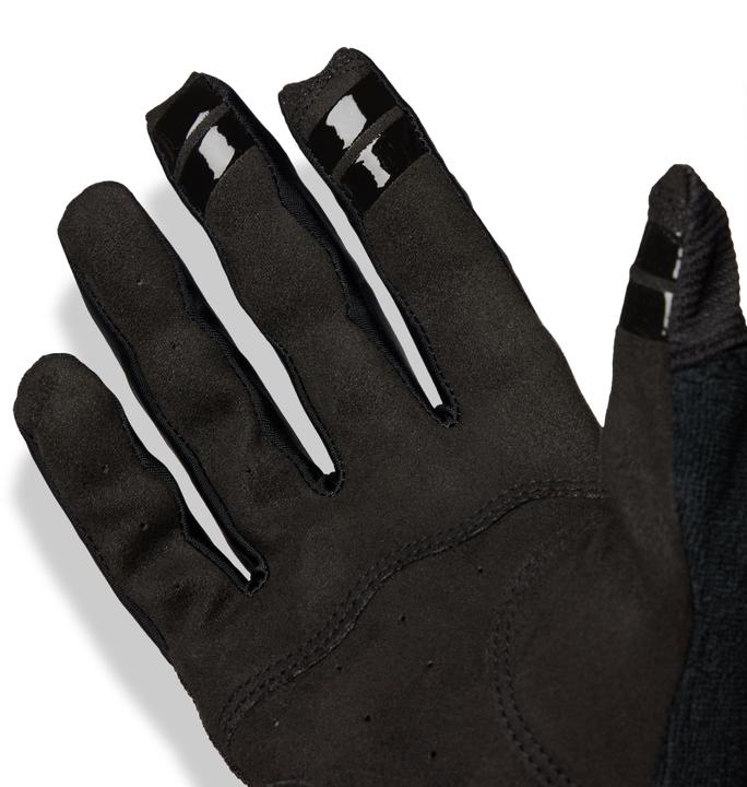 Produktbild Giro DND Glove (XL)