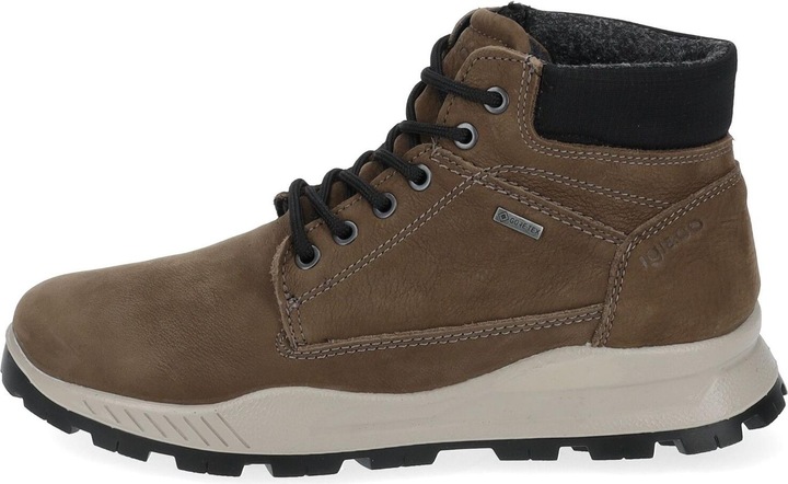 Immagine prodotto Igi&co Uomo Eloy GTX (45)