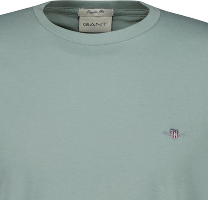 Produktbild GANT Regular Shield (L)