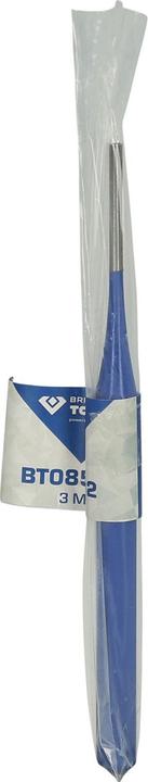Produktbild Brilliant Tools BT085902