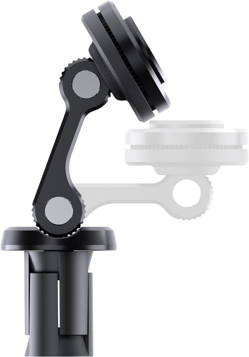 Image du produit Sp Connect Moto Stem Mount Pro