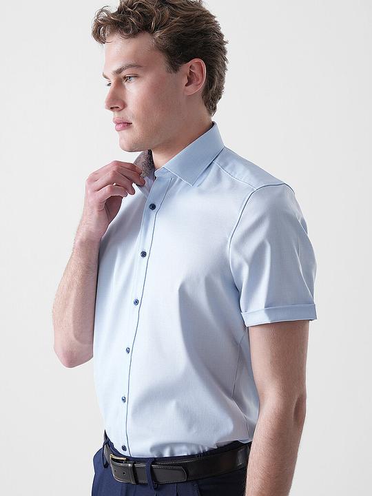 Produktbild Olymp Fit