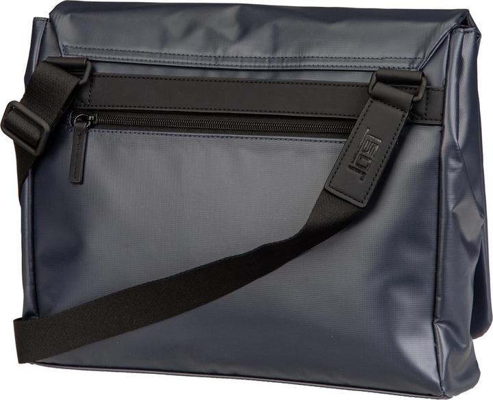 Immagine prodotto Jost Tolja - Messenger Bag M (10 l)