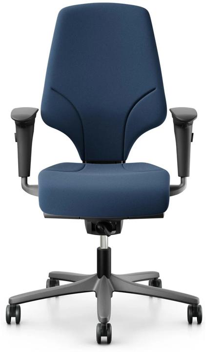 Image du produit Giroflex 64-3578
