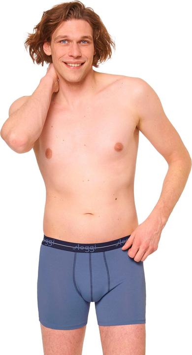 Produktbild Sloggi Start Short C2P box (54, 2er Pack)