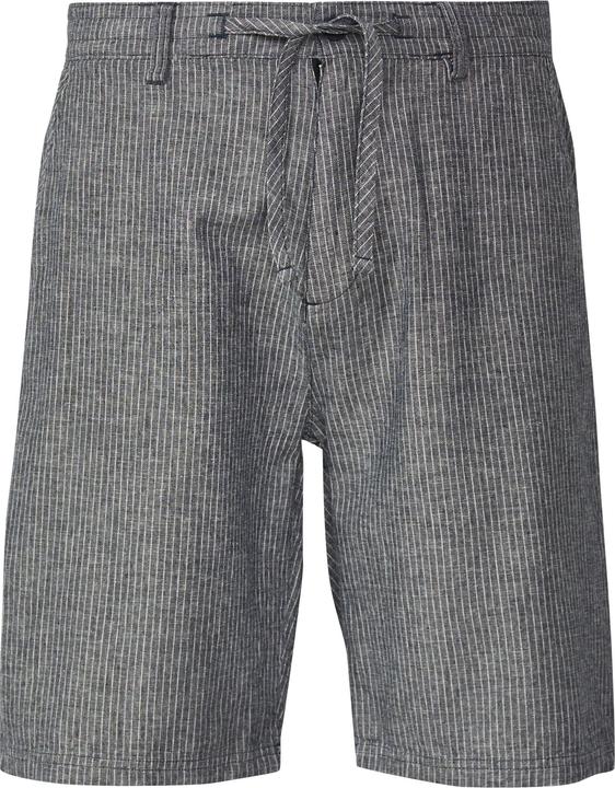 Produktbild s.Oliver Bermuda (32)