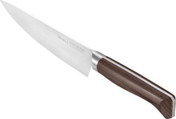 Opinel LES FORGES 1890 Chefmesser (20 cm)