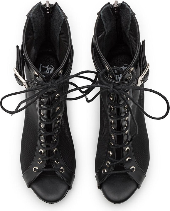 Image du produit Dancing Queens Chaussures de danse Tarff (41)