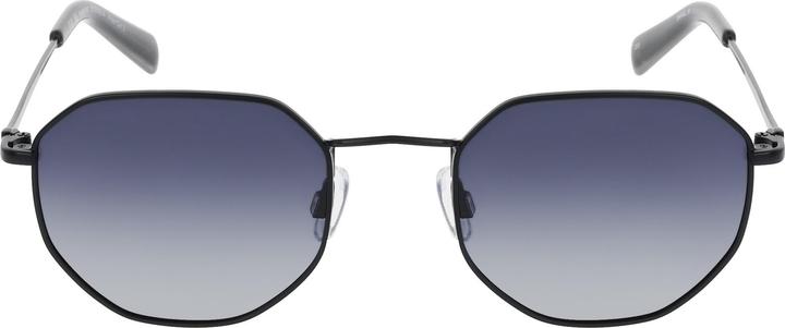 Produktbild Invu Alaric