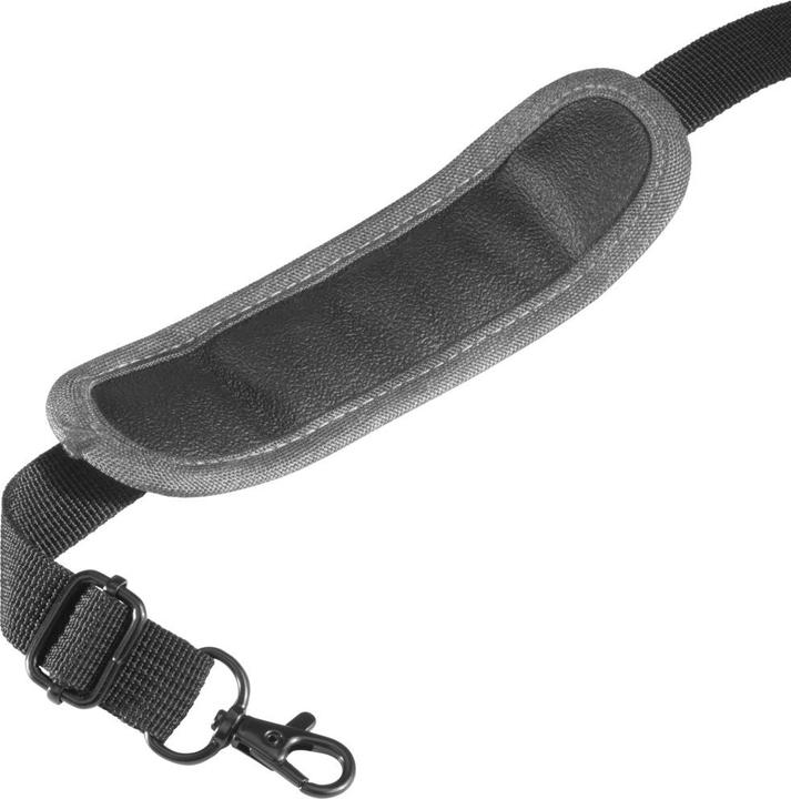 Actual product image Hama Hardcase Ambato 80