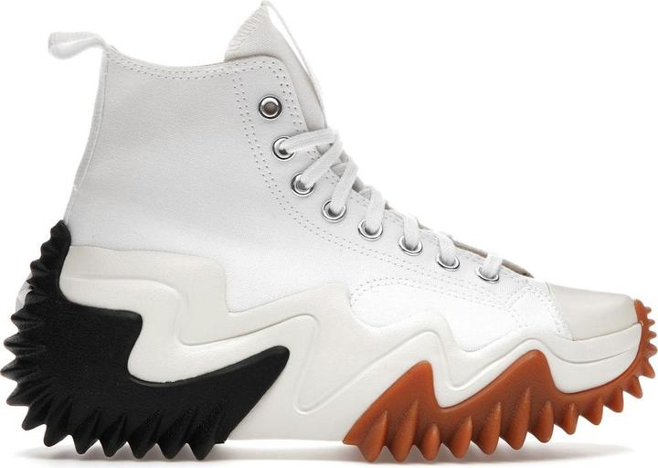 Image du produit Converse Run Star Motion Hi (38)