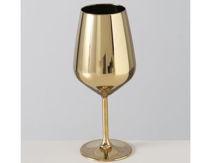Actual product image Boltze Home Adora (49 cl, Wine glasses set)