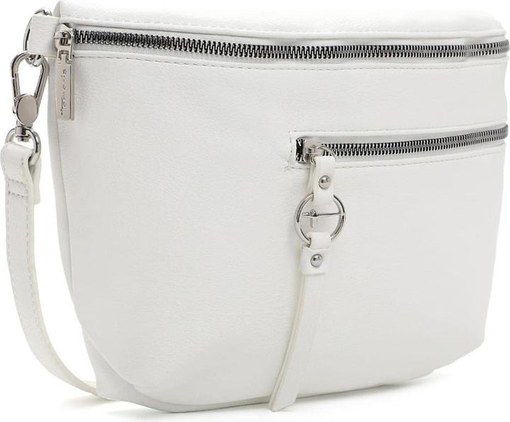 Immagine prodotto Tamaris Gürteltasche TAS Nele