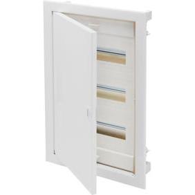 Gewiss, Verteilerschrank, GW40161N
