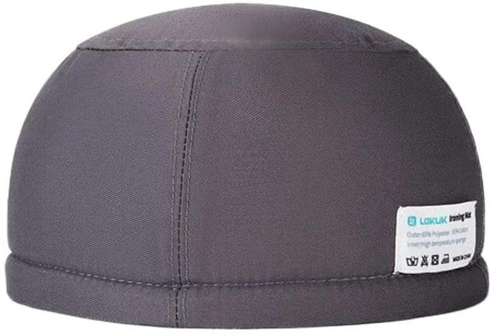 Image du produit Loklik ImPress Hat Ironing Mat