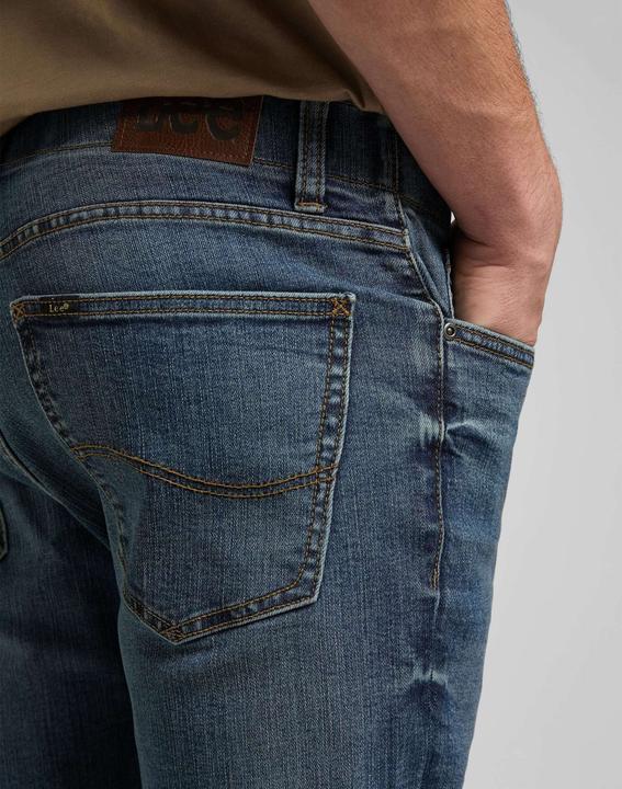 Produktbild Lee Skinny Fit (38)